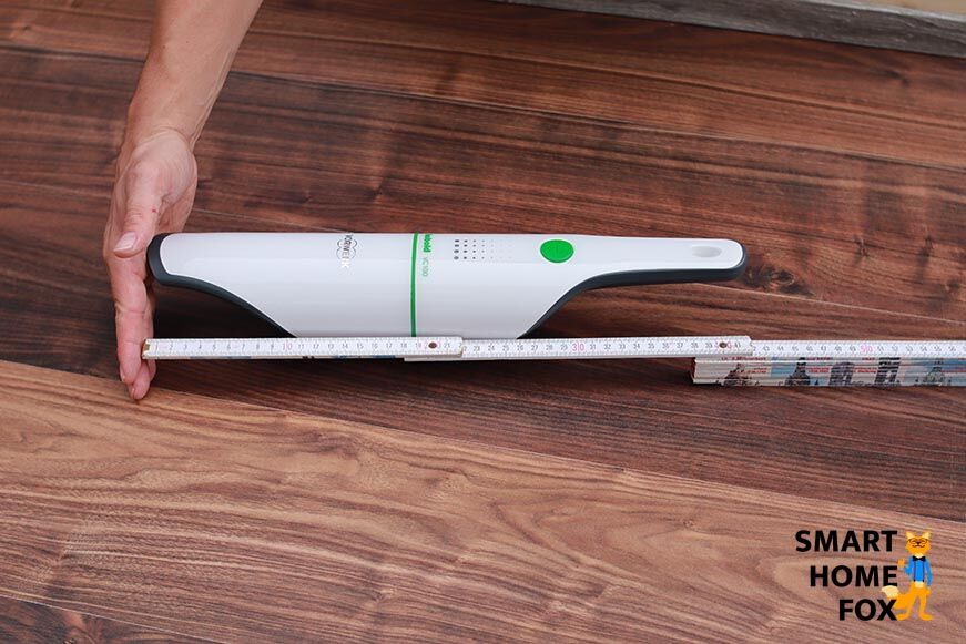 The Vorwerk VC100 - Our Detailed Review (UK)