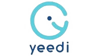 Yeedi