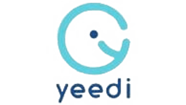 Yeedi
