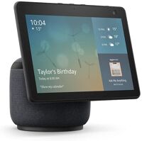 Alexa Show 3. Gen