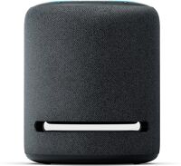Alexa Studio