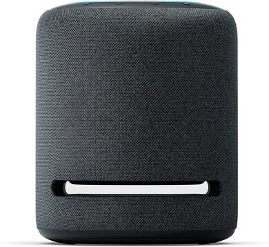 Alexa Studio