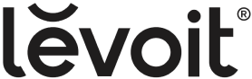 Levoit