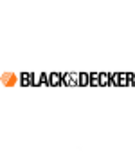 Black + Decker