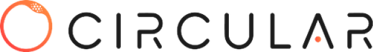 Circular