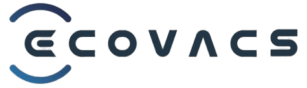 Ecovacs