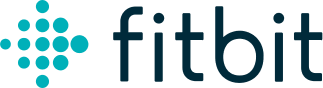 Fitbit