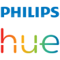 Philips Hue