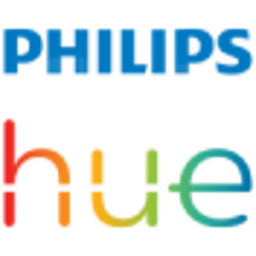 Philips Hue