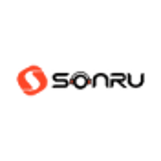 Sonru