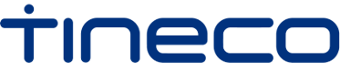 Tineco