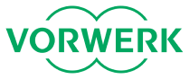 Vorwerk