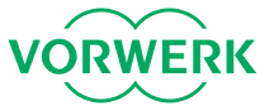 Vorwerk