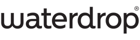 Waterdrop
