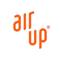 Air Up