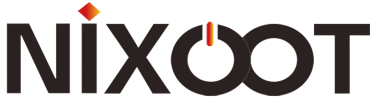 Nixoot