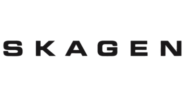 Skagen