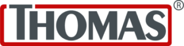 Thomas
