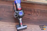 Dyson V8 Absolute