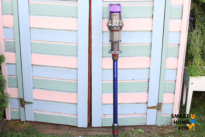 The Dyson V11 Absolute Extra - Our Detailed Review | 2023