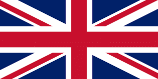 United Kingdom